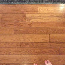 Area Rugs