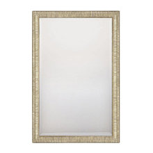 Mirrors