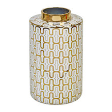 GOLD Accessories