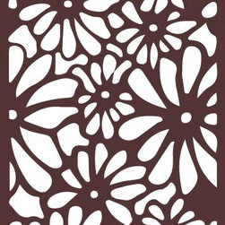 Patterns for Artisan Panels - Products