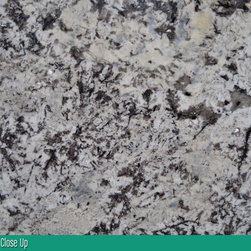 Bonno - Kitchen Countertops