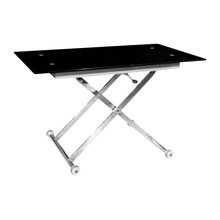 coffee tables