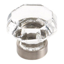 knobs