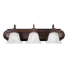 Bathroom Vanity Lights