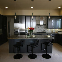 kitchen tile
