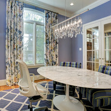Lake Nona