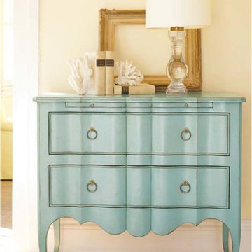 Nautical Whimsical Collection