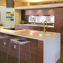 kitchen backsplash