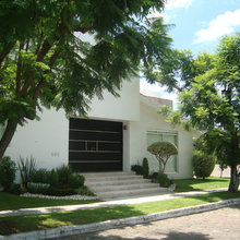 puertas