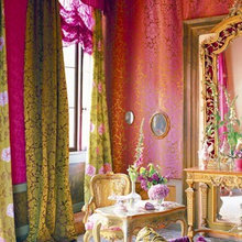 Italian Color