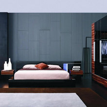 kien_ly's ideas