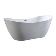 Bath Tub