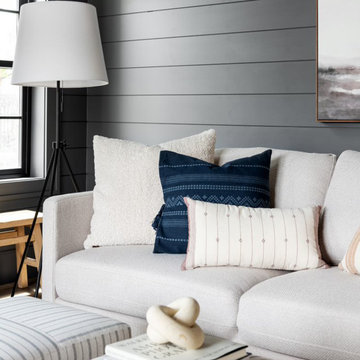 Decor Pillows Collection - Threshold™ designed with Studio McGee