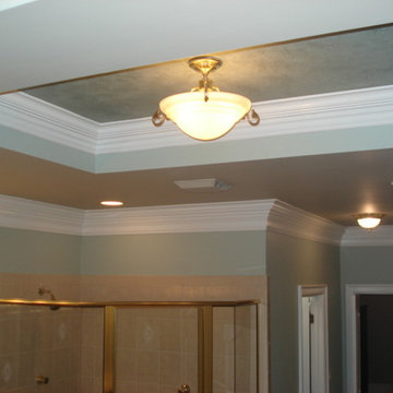 Specialty Painting