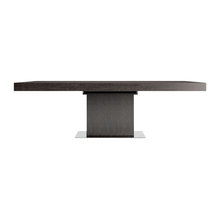 kitchen tables
