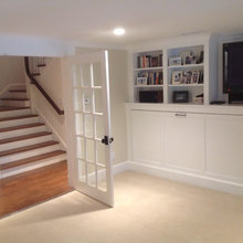 murphy beds