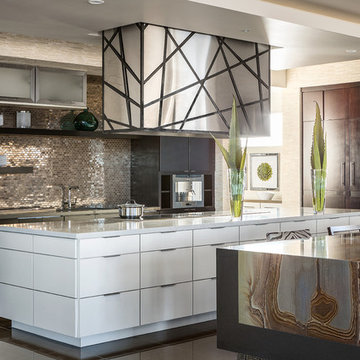 2014 New American Home