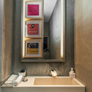 ToliV Boutique Salon