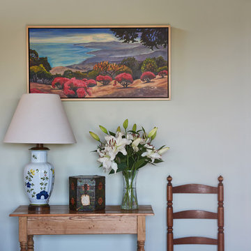 1950's Mid-Century Modern Beach House