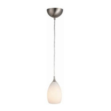 Light Pendent