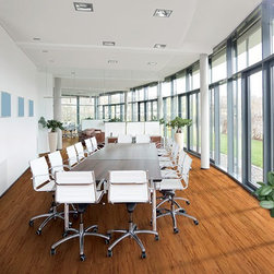 CoreTec One, Buxton - Laminate Flooring