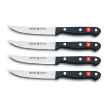kitchen items
