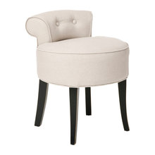 vanity stools