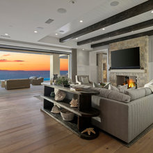Ocean View
