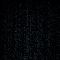 Nylon Carpet - Bazaar Indigo - Carpet Tiles