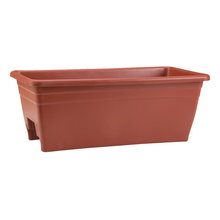Planters And Pots