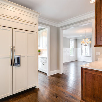 422 Beechwood