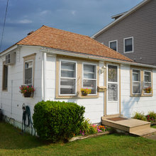 Beach House