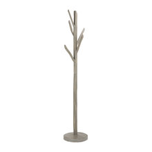 coat racks