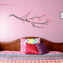 Tatum Room