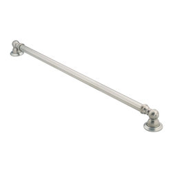 Kingsley 36" Grab Bar - Products