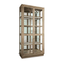 Wish List