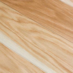 Oak Molto Brushed Natural Oil - Products