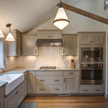 quogue
