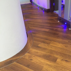 Karndean Floors - Vinyl Flooring