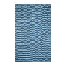 hallway rug