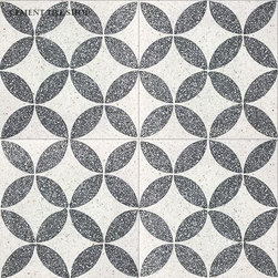 In Stock - Pacific Collection - 床材