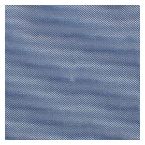 stone washed denim upholstery fabric