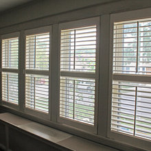 windows