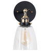 Camberly Sconce