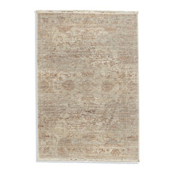 Duvall Performance Rug - Area Rugs