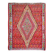 rugs