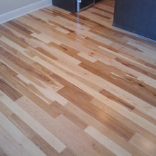 Reno Inspirations