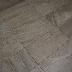 Floor Tile Designs - Wall And Floor Tile