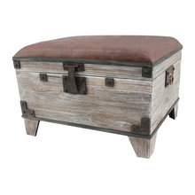 Baby Nagle Nursery