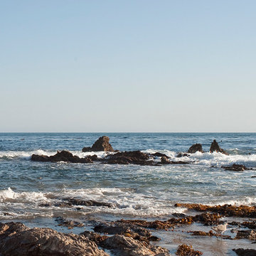 Corona del Mar